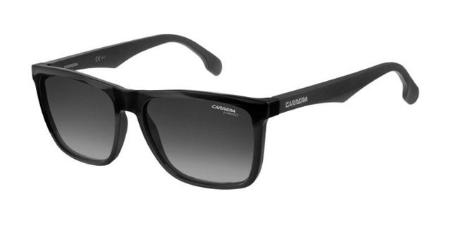 Carrera - CARRERA 5041/S