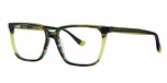 Key Lime Tortoise