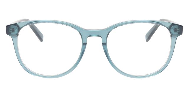 Visage Elite - 4678