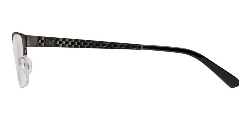 CAT CTO-3039