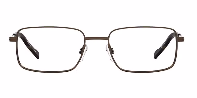 Pierre Cardin - P.C. 6900