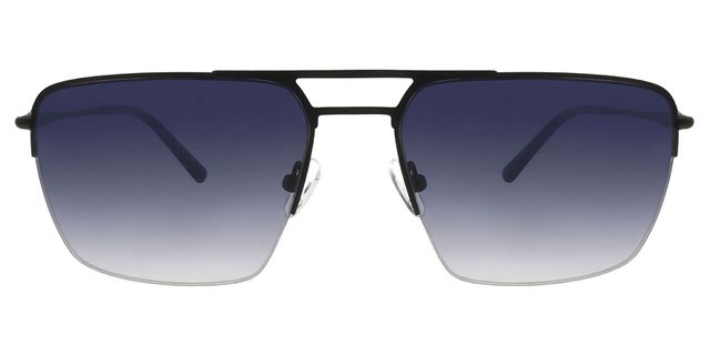 Infinity - 4620S