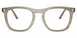 Photo Striped Grey (UV Frame)