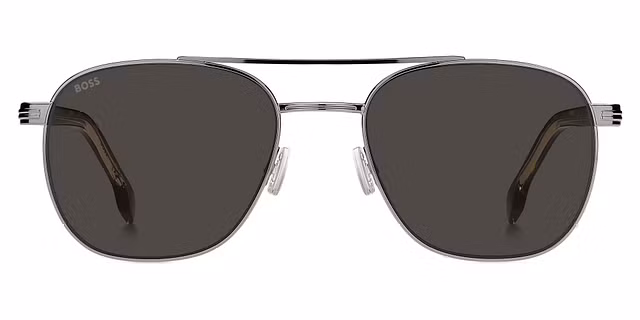 BOSS - BOSS 1723/S