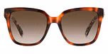 HAVANA / BROWN SHADED