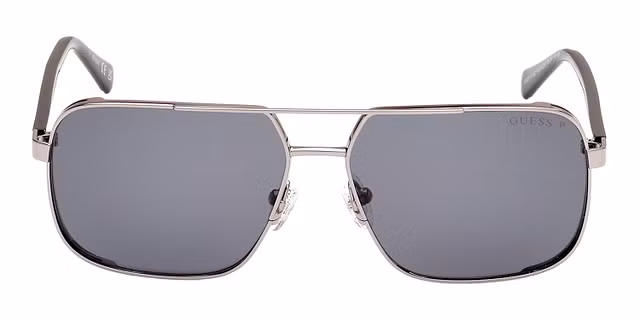 Guess - GU00119