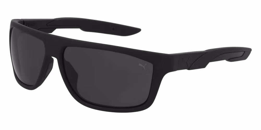 PU0326S