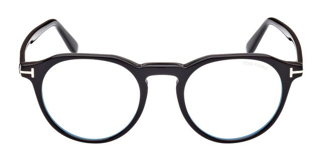 Tom Ford - FT5833-B