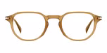 OCHRE