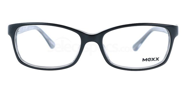 MEXX - 5350