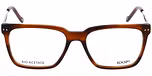 BROWN MEDIUM MATT