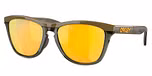 Dark Brush / Prizm 24k polarized