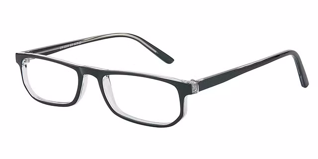 Univo X - UX5334