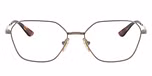 Light Brown / Brown