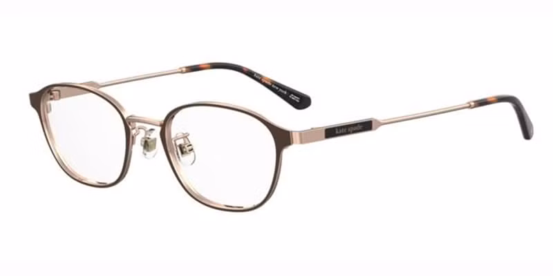 Kate Spade MCCOY/FJ