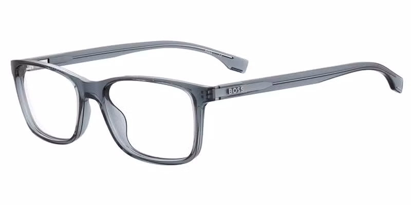 BOSS BOSS 1570