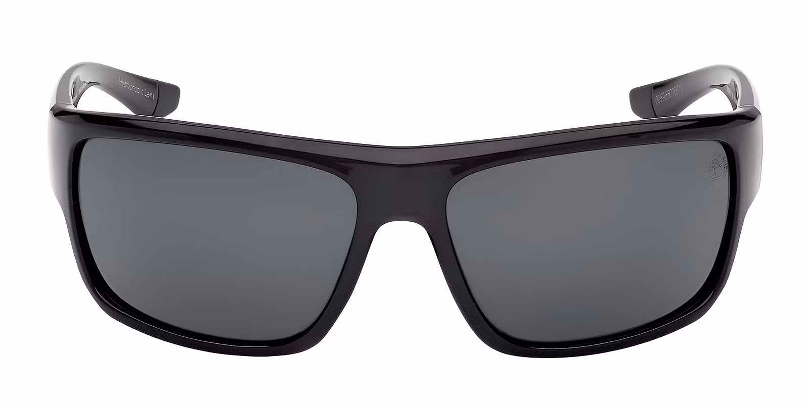 TB00067 ECO
