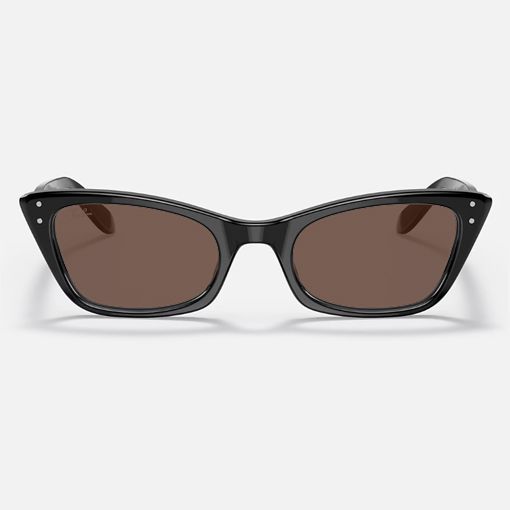 Cat Eye Sunglasses