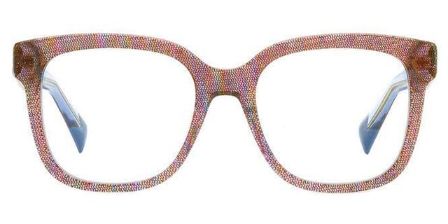 Missoni - MIS 0127
