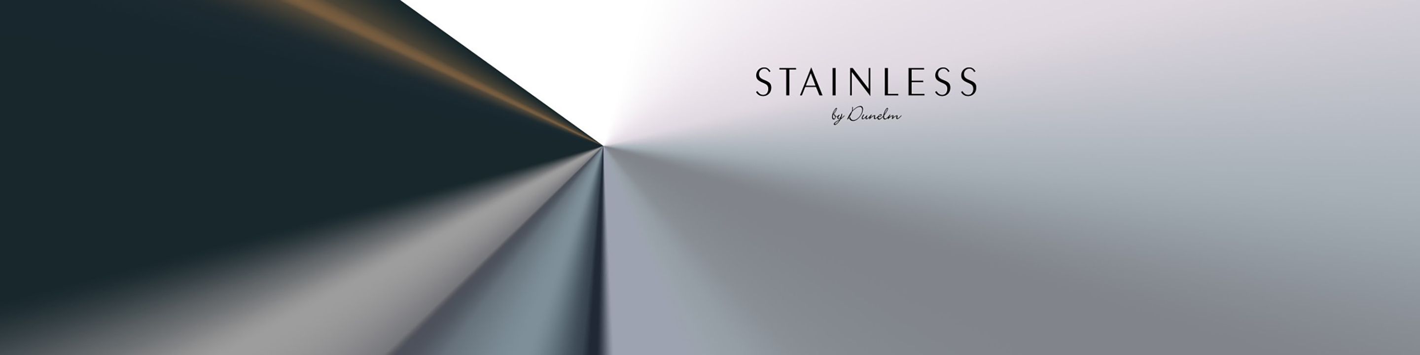 Occhiali da sole firmati Stainless Optical desktop banner