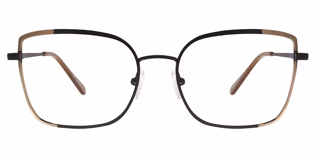 Icon - M25301