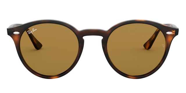 Ray-Ban - RB2180