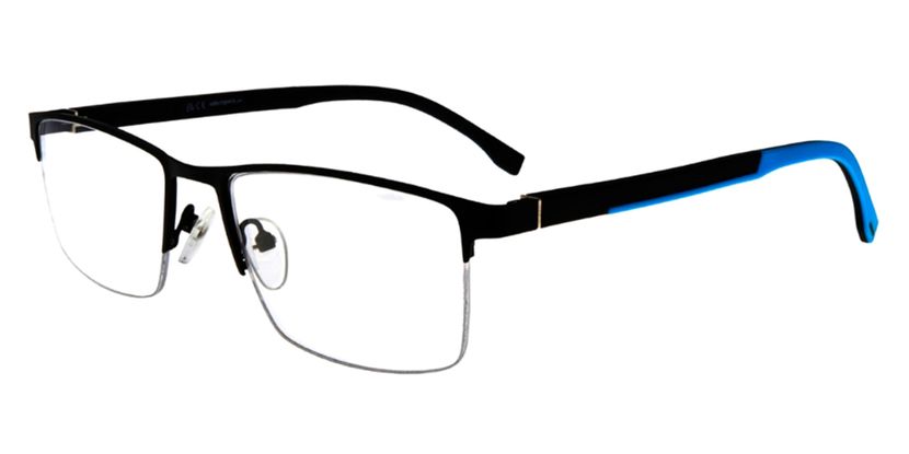 Sigma HZ16-59