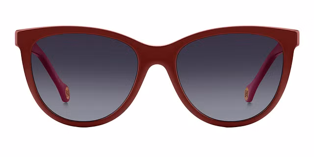Carolina Herrera - HER 0259/CS - With Clip on