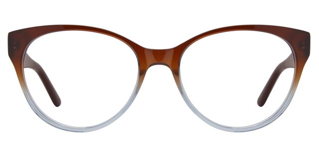 Juicy Couture - JU 267/G