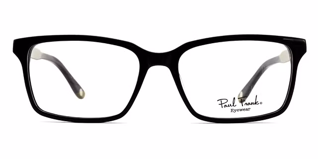 Paul Frank - PFF8053