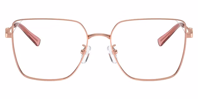 MICHAEL KORS - MK3083D - DALI