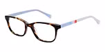 GLS MID TORT / GLS M BLUE