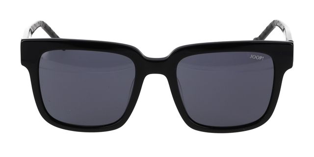 JOOP Eyewear - 7114