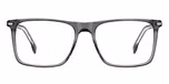 GREY CRYSTAL / ECO ACETATE