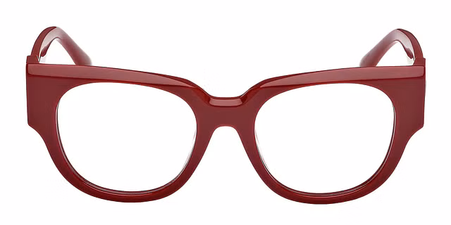 MaxMara - MM5183