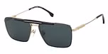 300P / GREEN / POLARIZED