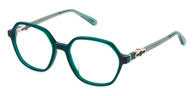 Mulberry - VML262