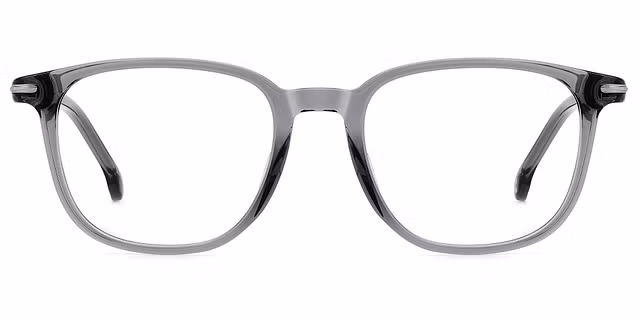 Carrera - CARRERA 348