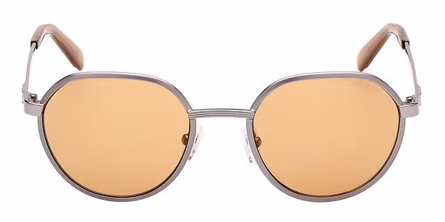 Guess - GU00207