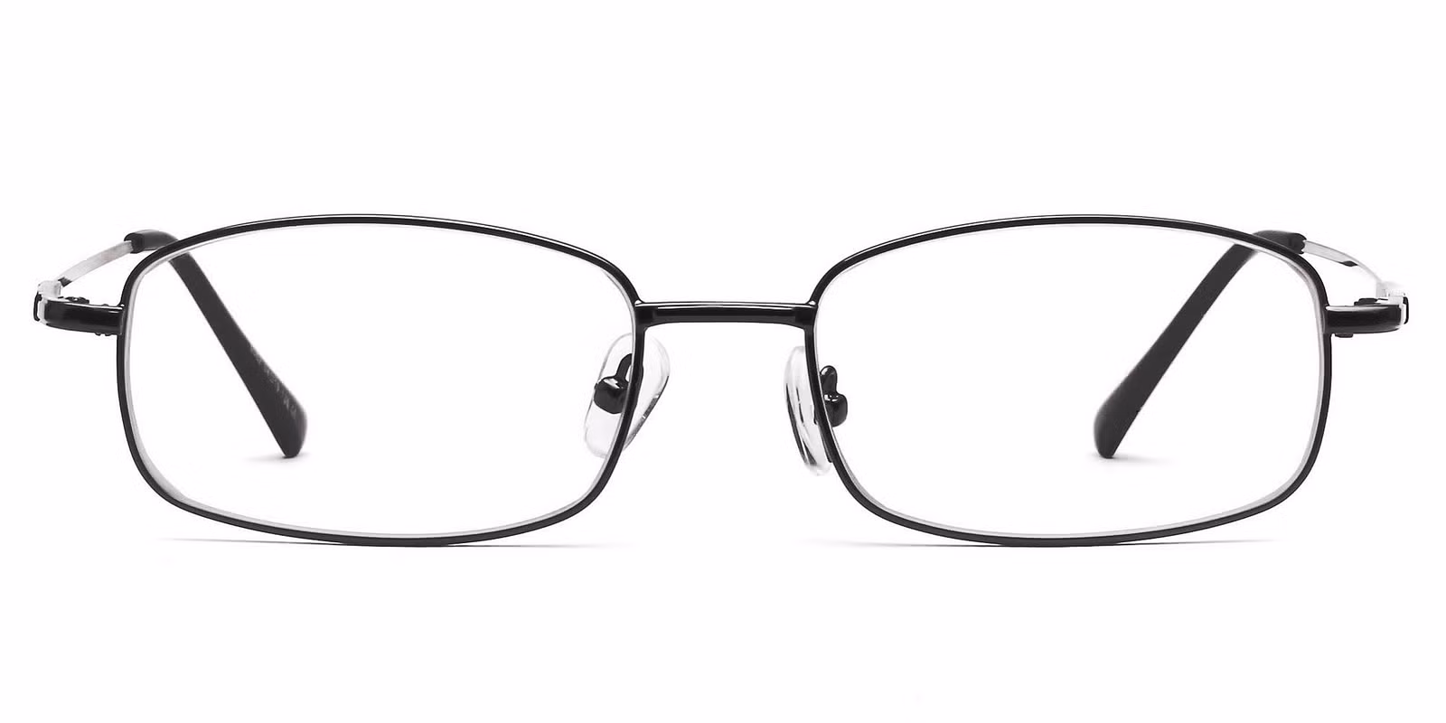 8052 - Gunmetal