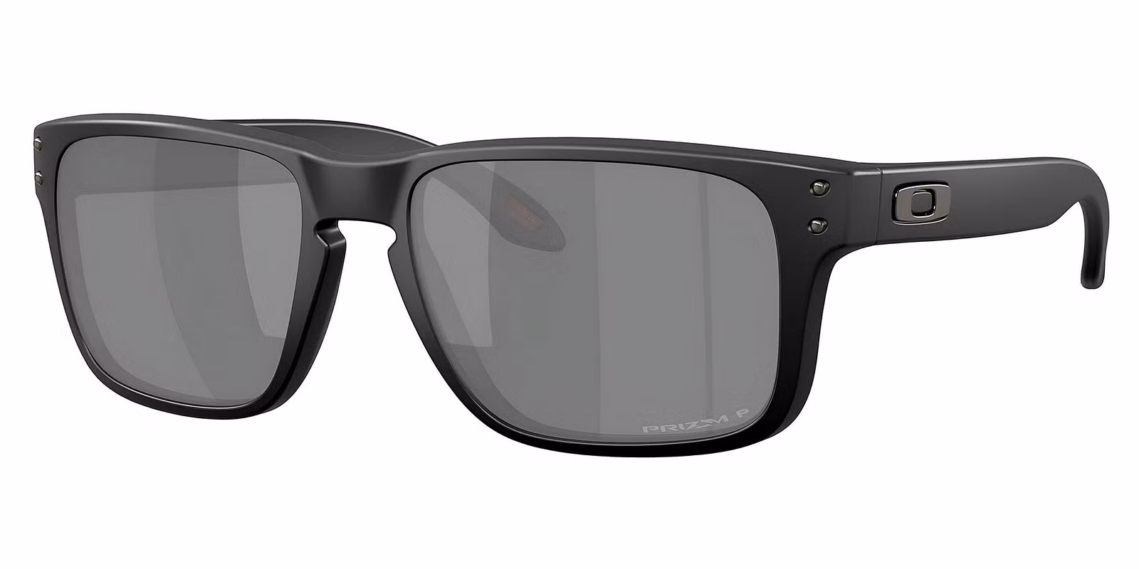OO9509 - Holbrook s