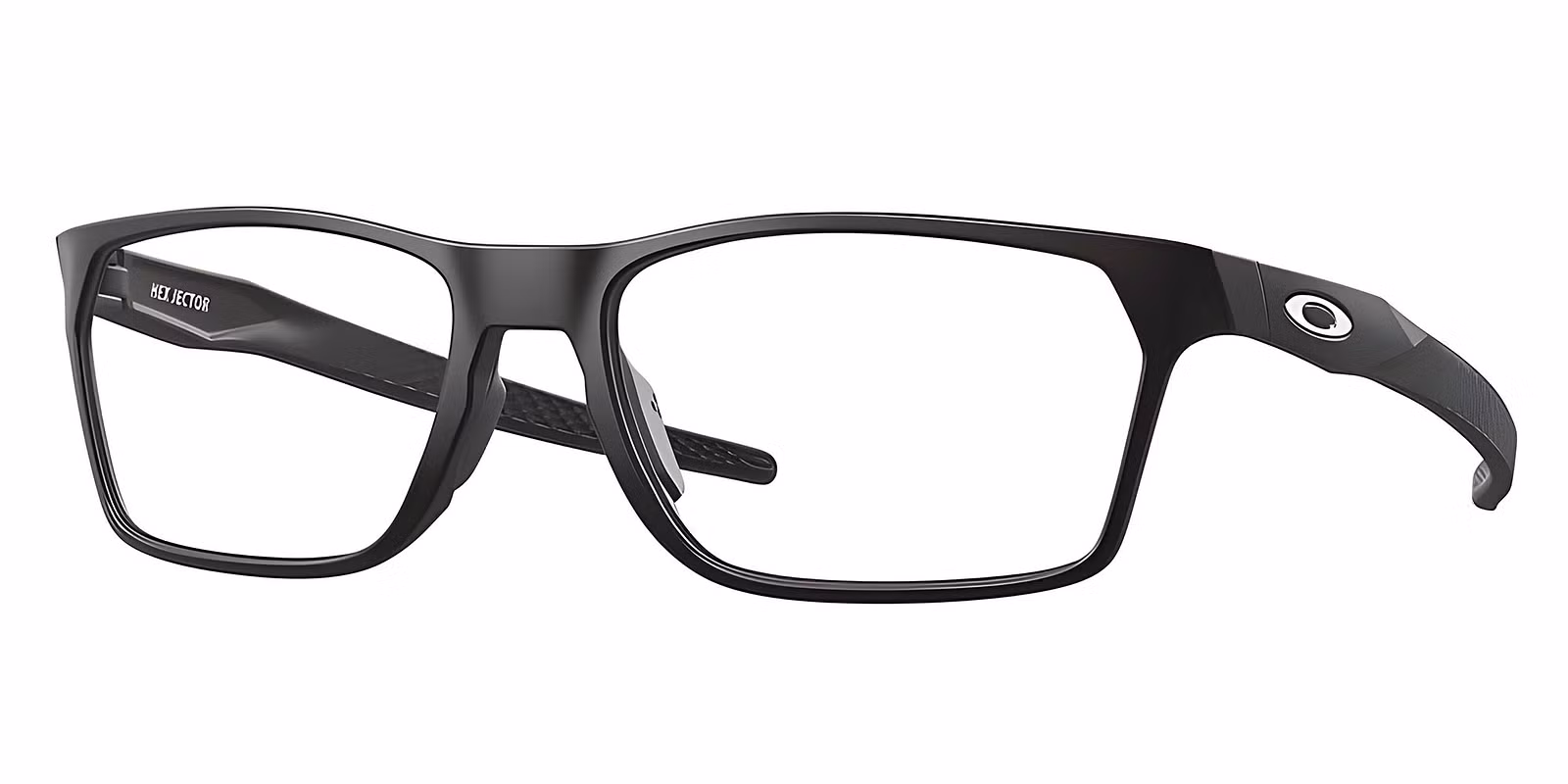 OX8032 HEX JECTOR