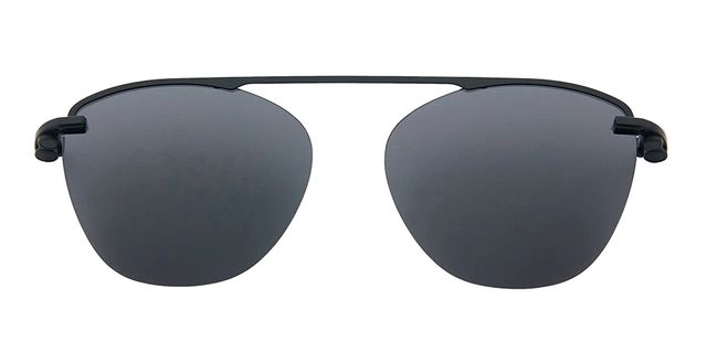 London Club - CL 1136 - Sunglasses Clip-on for London Club