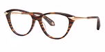 HAVANA GRAD. BROWN