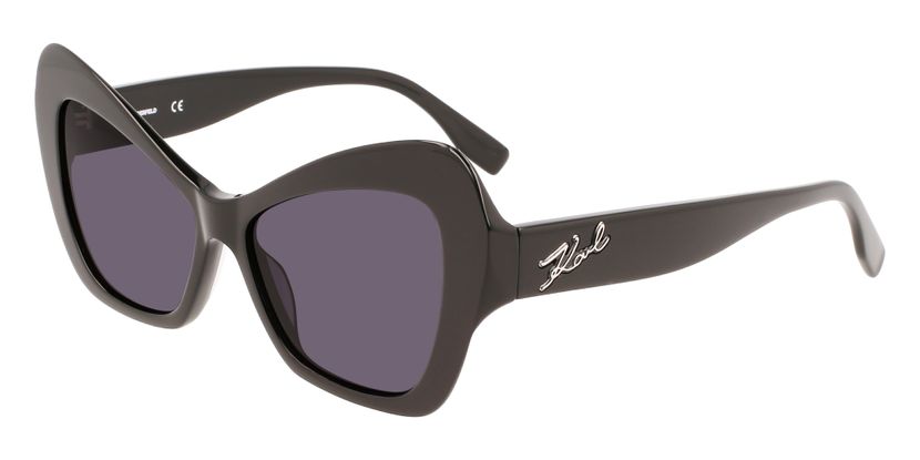 Karl Lagerfeld KL6076S