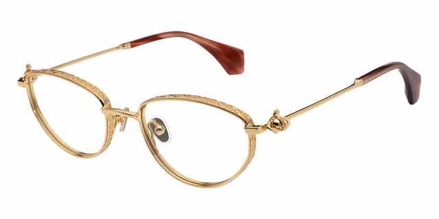 Vivienne Westwood - VW3026
