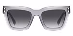 GREY (DARK GREY SHADED)