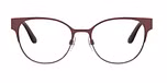 BURGUNDY DARK RUTHENIUM