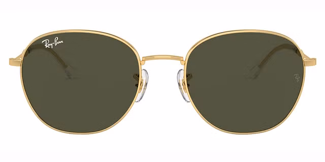 Ray-Ban - RB3809
