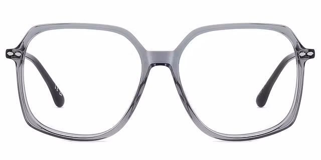 Isabel Marant - IM 0201